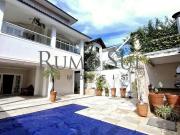 Casa / Sobrado em Condomínio para Venda em São Paulo/SP...