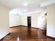 Casa / Sobrado em Condomínio para Venda em São Paulo/SP...