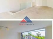 Casa / Sobrado em Condomínio para Venda em São Paulo/SP...