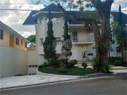 Casa / Sobrado em Condomínio para Venda em São Paulo/SP...