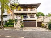Casa / Sobrado em Condomínio para Venda em São Paulo/SP...