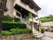 Casa / Sobrado em Condomínio para Venda em São Paulo/SP...