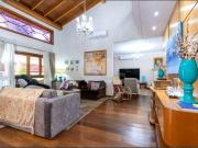 Casa / Sobrado em Condomínio para Venda em São Paulo/SP...