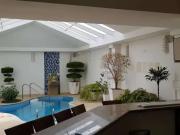 Casa / Sobrado em Condomínio para Venda em São Paulo/SP...