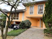 Casa / Sobrado em Condomínio para Venda em São Paulo/SP...