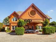 Casa / Sobrado em Condomínio para Venda em São Paulo/SP...