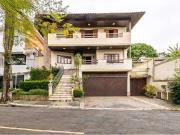 Casa / Sobrado em Condomínio para Venda em São Paulo/SP...