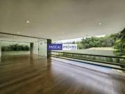 Casa / Sobrado em Condomínio para Venda em São Paulo/SP...