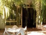 Casa / Sobrado em Condomínio para Venda em São Paulo/SP...