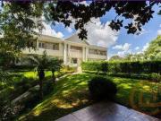 Casa / Sobrado em Condomínio para Venda em São Paulo/SP...