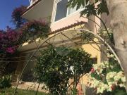 Casa / Sobrado em Condomínio para Venda em São Paulo/SP...