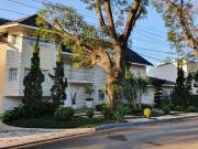 Casa / Sobrado em Condomínio para Venda em São Paulo/SP...