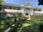 Casa / Sobrado em Condomínio para Venda em São Paulo/SP...