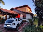 Casa / Sobrado em Condomínio para Venda em São Paulo/SP...