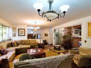 Casa / Sobrado em Condomínio para Venda em São Paulo/SP...