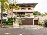 Casa / Sobrado em Condomínio para Venda em São Paulo/SP...