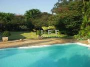 Casa / Sobrado em Condomínio para Venda em São Paulo/SP...