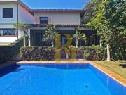 Casa / Sobrado em Condomínio para Venda em São Paulo/SP...