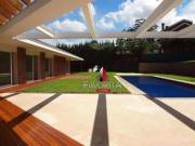 Casa / Sobrado em Condomínio para Venda em São Paulo/SP...