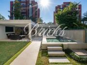 Casa / Sobrado em Condomínio para Venda em São Paulo/SP...