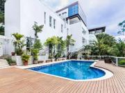 Casa / Sobrado em Condomínio para Venda em São Paulo/SP...