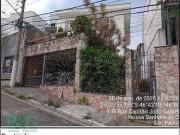 Casa / Sobrado em Condomínio para Venda em São Paulo/SP...