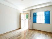 Casa / Sobrado em Condomínio para Venda em São Paulo/SP...