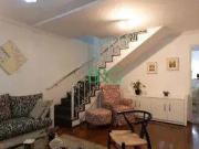 Casa / Sobrado em Condomínio para Venda em São Paulo/SP...