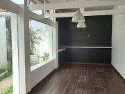 Casa / Sobrado em Condomínio para Venda em São Paulo/SP...