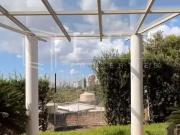 Casa / Sobrado em Condomínio para Venda em São Paulo/SP...