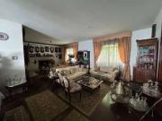 Casa / Sobrado em Condomínio para Venda em São Paulo/SP...