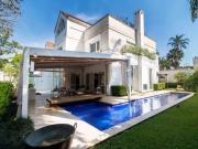 Casa / Sobrado em Condomínio para Venda em São Paulo/SP...