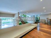 Casa / Sobrado em Condomínio para Venda em São Paulo/SP...