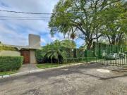 Casa / Sobrado em Condomínio para Venda em São Paulo/SP...