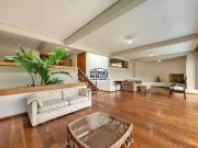 Casa / Sobrado em Condomínio para Venda em São Paulo/SP...