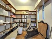 Casa / Sobrado em Condomínio para Venda em São Paulo/SP...