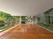 Casa / Sobrado em Condomínio para Venda em São Paulo/SP...