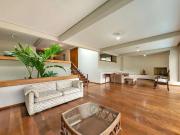 Casa / Sobrado em Condomínio para Venda em São Paulo/SP...