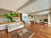 Casa / Sobrado em Condomínio para Venda em São Paulo/SP...