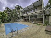 Casa / Sobrado em Condomínio para Venda em São Paulo/SP...