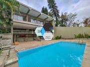 Casa / Sobrado em Condomínio para Venda em São Paulo/SP...