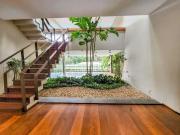 Casa / Sobrado em Condomínio para Venda em São Paulo/SP...