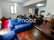 Casa / Sobrado em Condomínio para Venda em São Paulo/SP...
