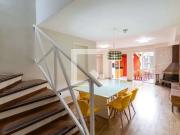 Casa / Sobrado em Condomínio para Venda em São Paulo/SP...