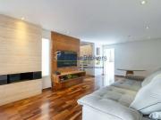 Casa / Sobrado em Condomínio para Venda em São Paulo/SP...