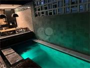 Casa / Sobrado em Condomínio para Venda em São Paulo/SP...