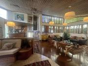 Casa / Sobrado em Condomínio para Venda em São Paulo/SP...