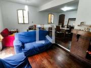 Casa / Sobrado em Condomínio para Venda em São Paulo/SP...