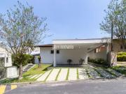 Casa / Sobrado em Condomínio para Venda em São Paulo/SP...