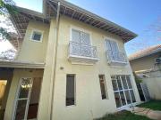 Casa / Sobrado em Condomínio para Venda em São Paulo/SP...